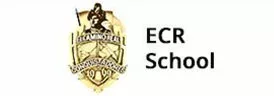 ECR School 6018a862 jpg webp