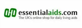 Essential Aids 4c1350f4 jpg webp