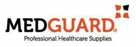 MedGuard f3ac41f3 jpg webp