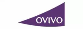 Ovivo b791b910 jpg webp