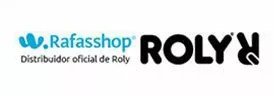 Rafasshop 6c1b6418 jpg webp
