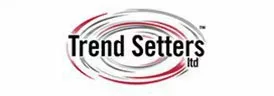 Trend Setters Ltd 008ce536 jpg webp