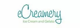 eCreamery 5b7aac6b jpg webp