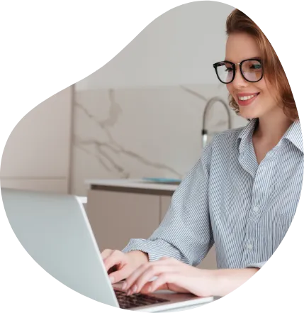 Swift App Developers