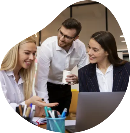 Hire Python Developers
