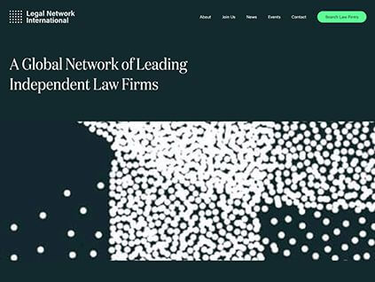 Legal Network International