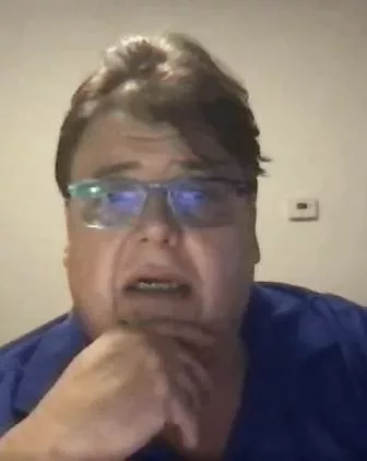Richie Bello