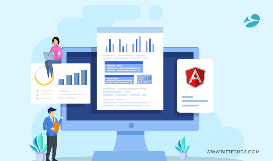 12 Tips to Improve AngularJs Performance in 2026