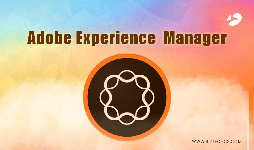 What Is Adobe Experience Manager: How to Setup & Deploy AEM?