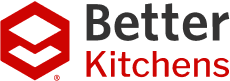 Client brand