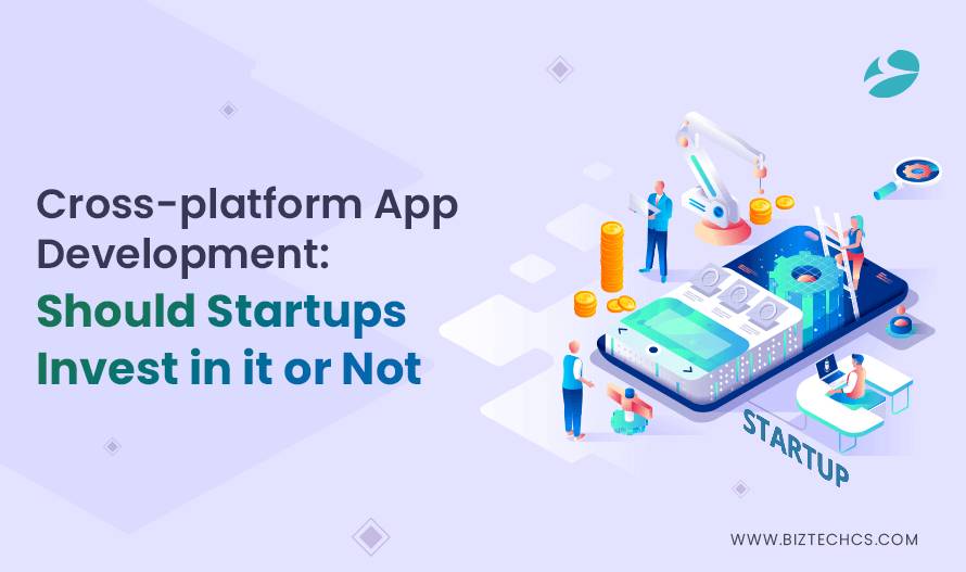 Cross-Platform App Development Trends in 2026