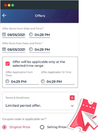 Transforming Universal Booking Systems: The Booking App Success Story