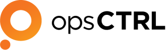 OpsCTRL