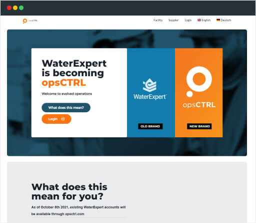 Fueling OpsCTRL's Digital Transformation With Biztech: A Case Study on Enhanced Productivity