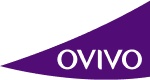 Client brand