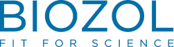 Client brand