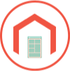 MageMob App Builder