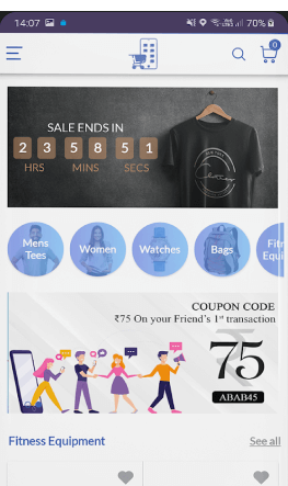 MageMob: AppJetty's Ingenious Mobile Solution for Magento Store Owners