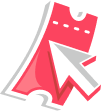 Booking App