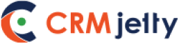 Transforming Customer Relationship Management: The CRMJetty Success Story