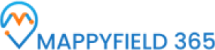 Unleashing Location Intelligence: AppJetty's MappyField 365 Reimagines Dynamics CRM