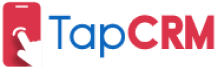 TapCRM Making SuiteCRM Better with Geolocation
