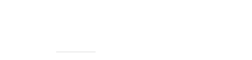 Modernizing Customer Relationship Management: The Journey of CRMJetty