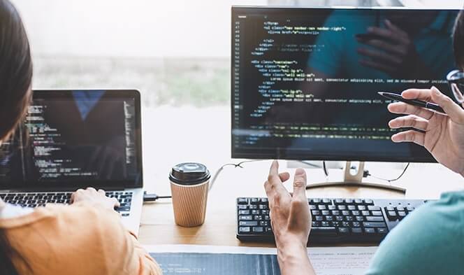ASP.NET Core Performance Best Practices: Speed Up Your Apps