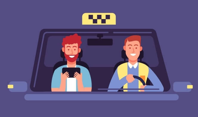 A Complete Guide to Developing a Car Rental Reservation System