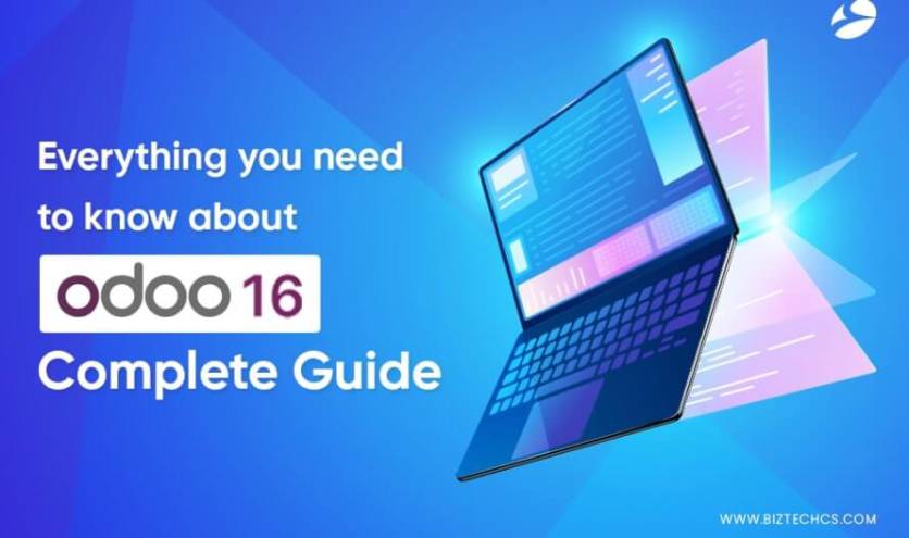 Odoo 16 Features & When to Upgrade: Complete Decision Guide