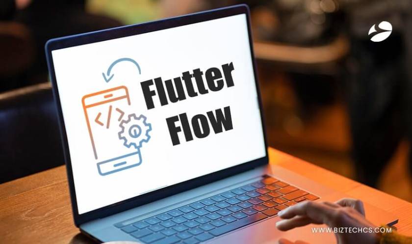 FlutterFlow Visual App Builder: Complete Guide