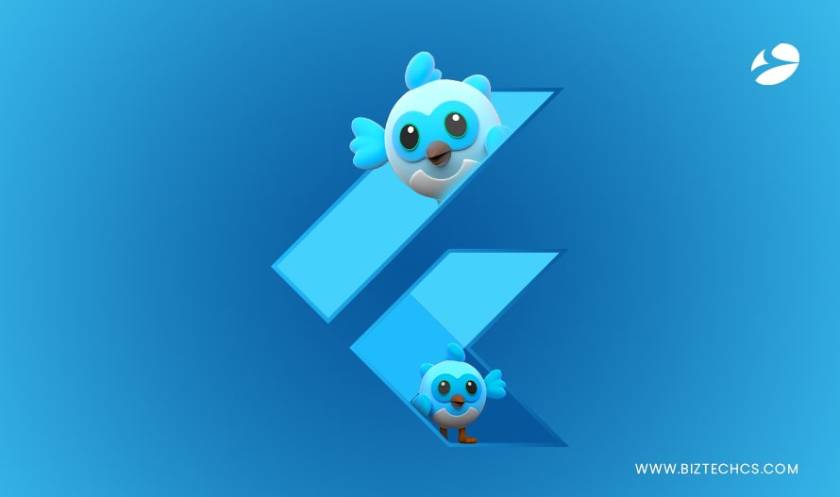 Future Trends in Flutter App Development 2026