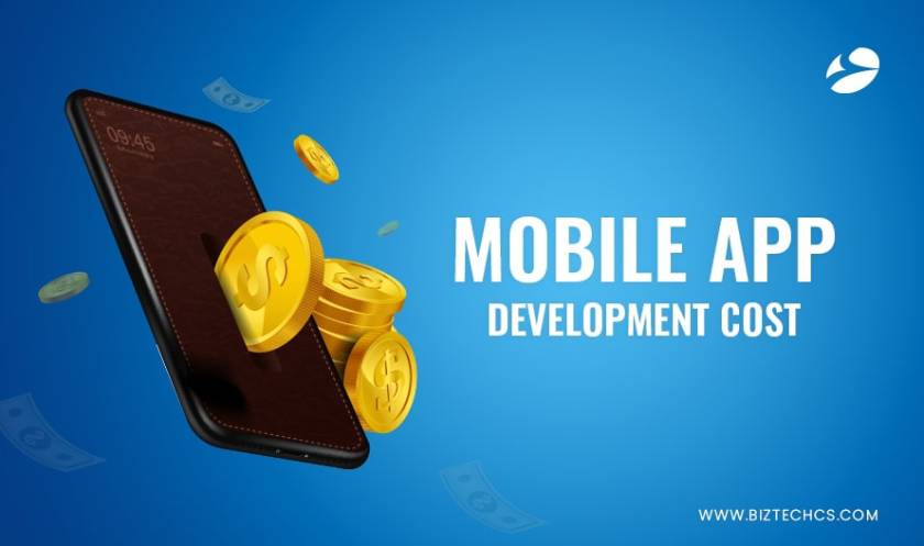Mobile App Development Cost in 2026: Complete Guide