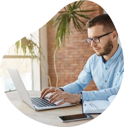 Hire Dedicated AngularJS Developers