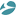 BiztechCS