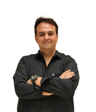 Manish Gurnani