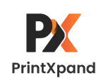 PrintXpand