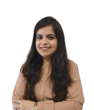 Nikita Agarwal
