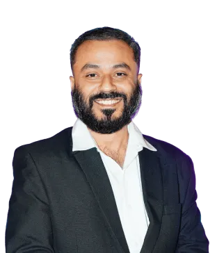 Parth Pandya