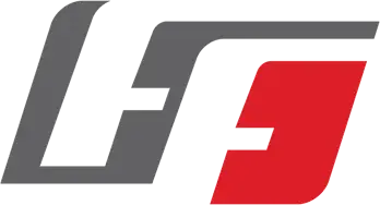 Client brand