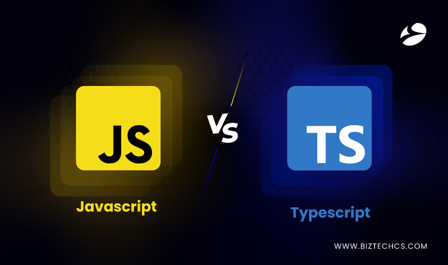 TypeScript vs JavaScript: Which to Choose in 2026