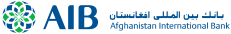 Client brand