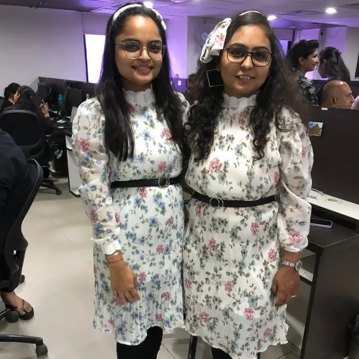 Life at Biztech