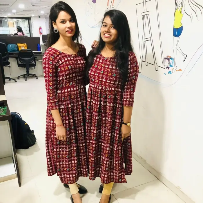 Life at Biztech