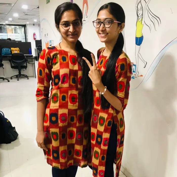 Life at Biztech