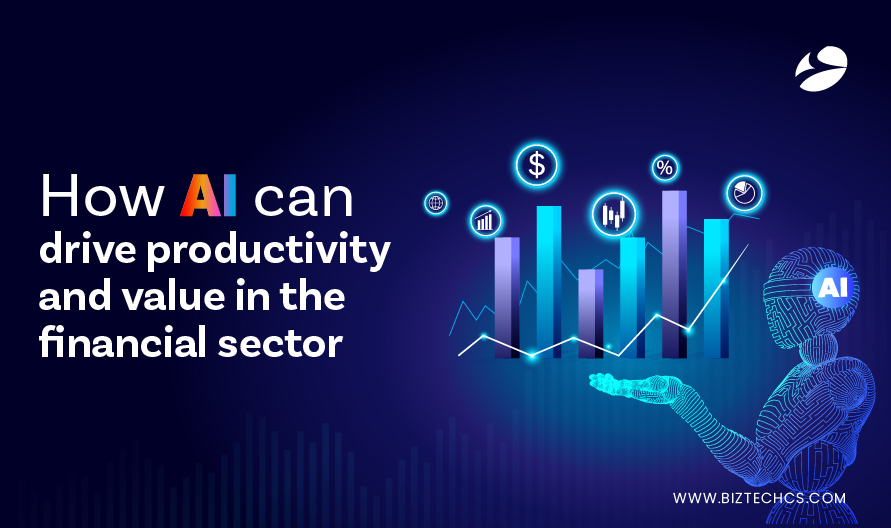 How AI is Turning Manufacturing Operations Into Agile, Data-Driven Ecosystems?