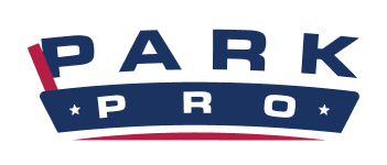 Streamlining Parking Management with Mobile Apps and Data-Driven Solutions for ParkPro™