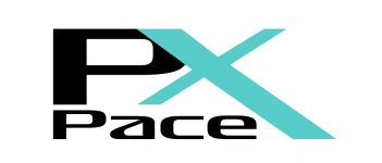  Empowering PaceX with a Secure, Digital Test Drive System for Enhanced  Operations