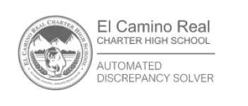 Achieving a 50% Reduction in Academic Discrepancies in Schools Across California, USA, with a Smart Application