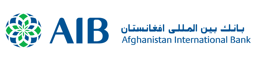 Optimizing Data Management and User Experience with a CMS Solution for Afghanistan International Bank
